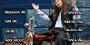 Weird Al Yankovic