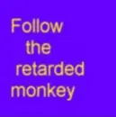 arnold shwartz and his catch phrase
