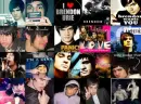Brendon Urie 