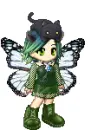 cute
