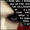 MCR