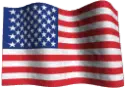 U.S flag