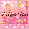 cute love