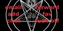 Pentacle