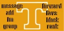Tennessee