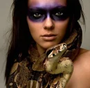 Adrianne Curry