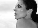 Adrianne Curry