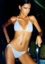 Adriana Lima