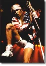 Axl Rose