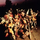 GWAR