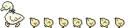 gaidyto