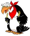 daigyto