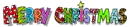 chg