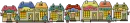 kas