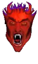 fdh