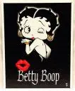 Betty Boop