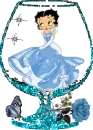Betty Boop