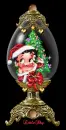 Betty Boop