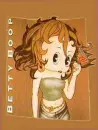 Betty Boop