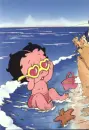Betty Boop