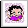 Betty Boop