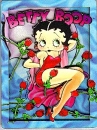 Betty Boop