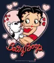 Betty Boop