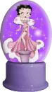 Betty Boop