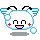 little blue 