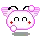 little pink 