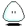 dancing onigiri