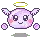 purple angel 