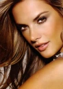 Alessandra Ambrosio