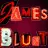 music icon from an artist called James Blunt