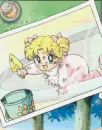 sailor moon