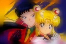 saiya and usagi