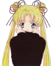 usagi