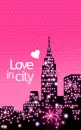 love city