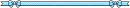 blue bow