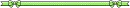green bow