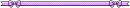 purple bow