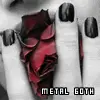 goth