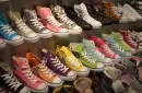 Chuck Taylor Collections