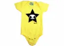 tokidoki baby clothes
