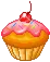 cup cake