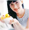 So Hyeon1