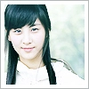 So Hyeon2