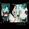 snsd2