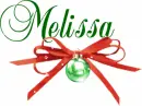 Melissa