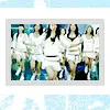 snsd5